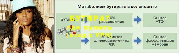 МДМА Белокуриха